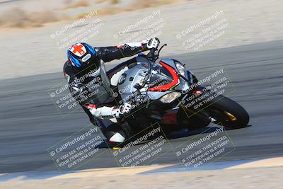 media/Mar-12-2022-SoCal Trackdays (Sat) [[152081554b]]/Turn 14 Inside (155pm)/